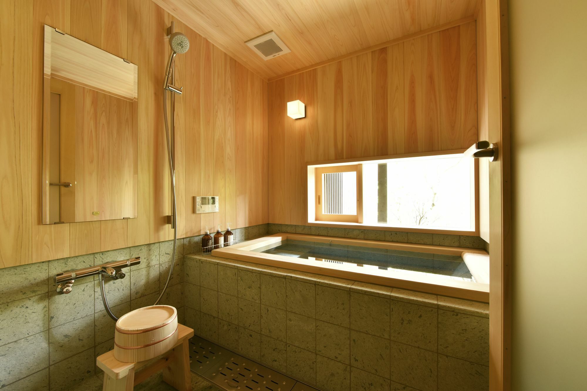 Villa Kuraya Nanseicho Kyōto Exterior foto